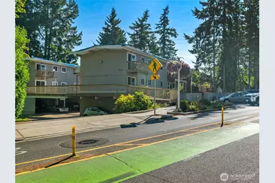 465 Winslow Way E #108, Bainbridge Island, WA 98110 - Photo 34
