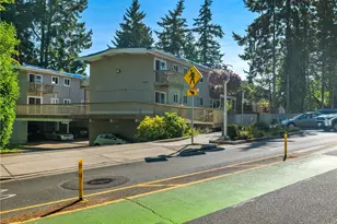 465 Winslow Way E, Bainbridge Island, WA 98110 - Photo 34