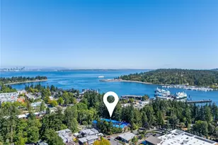 465 Winslow Way E, Bainbridge Island, WA 98110 - Photo 36