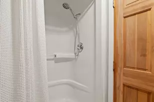 465 Winslow Way E, Bainbridge Island, WA 98110 - Photo 26