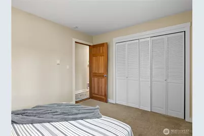 465 Winslow Way E #108, Bainbridge Island, WA 98110 - Photo 20