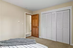 465 Winslow Way E, Bainbridge Island, WA 98110 - Photo 20