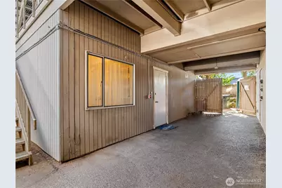 465 Winslow Way E #108, Bainbridge Island, WA 98110 - Photo 28