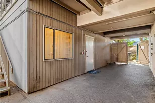 465 Winslow Way E, Bainbridge Island, WA 98110 - Photo 28