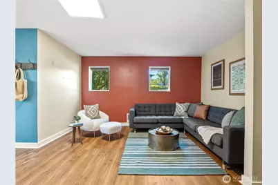 465 Winslow Way E #108, Bainbridge Island, WA 98110 - Photo 4
