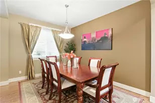 24254 229th Ave SE, Maple Valley, WA 98038 - Photo 10