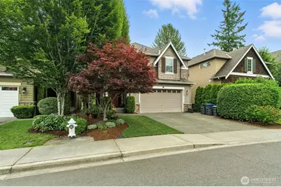 24254 229th Avenue SE, Maple Valley, WA 98038 - Photo 2
