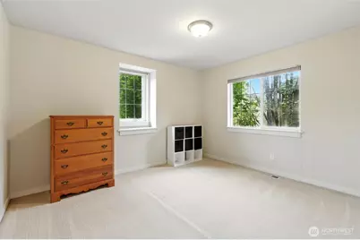 24254 229th Avenue SE, Maple Valley, WA 98038 - Photo 24