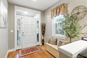 24254 229th Ave SE, Maple Valley, WA 98038 - Photo 4