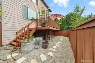 24254 229th Ave SE, Maple Valley, WA 98038 - Photo 30