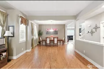 24254 229th Avenue SE, Maple Valley, WA 98038 - Photo 6