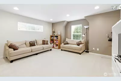 24254 229th Avenue SE, Maple Valley, WA 98038 - Photo 22