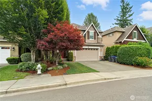 24254 229th Ave SE, Maple Valley, WA 98038 - Photo 32