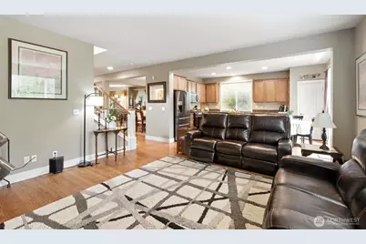 24254 229th Avenue SE, Maple Valley, WA 98038 - Photo 12