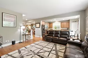 24254 229th Ave SE, Maple Valley, WA 98038 - Photo 12