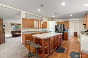 118 Quary Ln, Winlock, WA 98596 - Photo 8