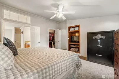 118 Quary Lane, Winlock, WA 98596 - Photo 20