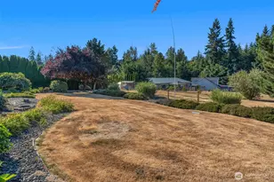 118 Quary Ln, Winlock, WA 98596 - Photo 36