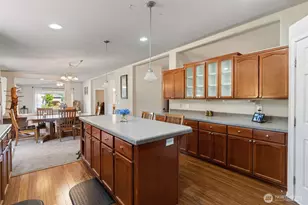 118 Quary Ln, Winlock, WA 98596 - Photo 12