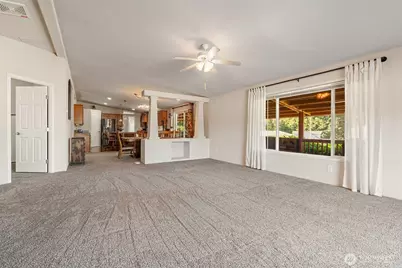 118 Quary Lane, Winlock, WA 98596 - Photo 16