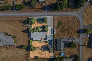 118 Quary Ln, Winlock, WA 98596 - Photo 38