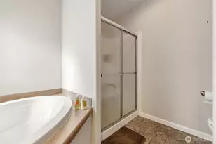 118 Quary Ln, Winlock, WA 98596 - Photo 22