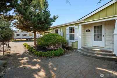 118 Quary Lane, Winlock, WA 98596 - Photo 4