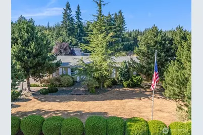 118 Quary Lane, Winlock, WA 98596 - Photo 2