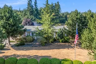 118 Quary Ln, Winlock, WA 98596 - Photo 2