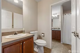 118 Quary Ln, Winlock, WA 98596 - Photo 26