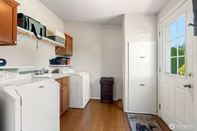 118 Quary Lane, Winlock, WA 98596 - Photo 28