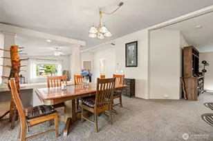 118 Quary Ln, Winlock, WA 98596 - Photo 14