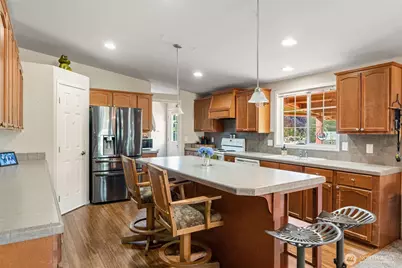 118 Quary Lane, Winlock, WA 98596 - Photo 10