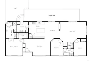 118 Quary Ln, Winlock, WA 98596 - Photo 40