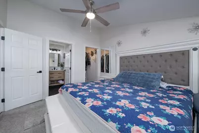 533 Fidalgo Street, Sedro Woolley, WA 98284 - Photo 12