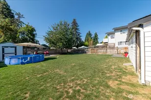 533 Fidalgo St, Sedro Woolley, WA 98284 - Photo 26