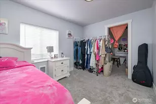 533 Fidalgo St, Sedro Woolley, WA 98284 - Photo 14