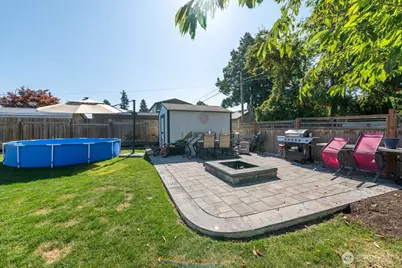 533 Fidalgo Street, Sedro Woolley, WA 98284 - Photo 24