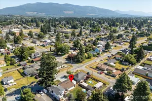 533 Fidalgo St, Sedro Woolley, WA 98284 - Photo 36