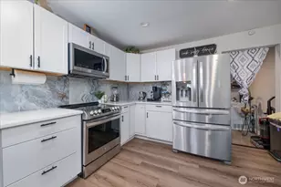 533 Fidalgo St, Sedro Woolley, WA 98284 - Photo 8