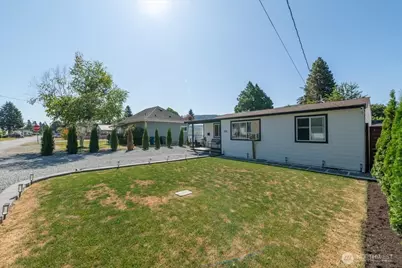 533 Fidalgo Street, Sedro Woolley, WA 98284 - Photo 34