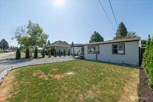 533 Fidalgo St, Sedro Woolley, WA 98284 - Photo 34