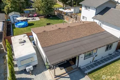 533 Fidalgo Street, Sedro Woolley, WA 98284 - Photo 32