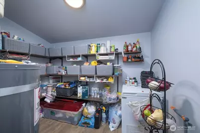 533 Fidalgo Street, Sedro Woolley, WA 98284 - Photo 10