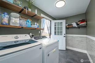 533 Fidalgo St, Sedro Woolley, WA 98284 - Photo 18