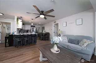 533 Fidalgo St, Sedro Woolley, WA 98284 - Photo 6