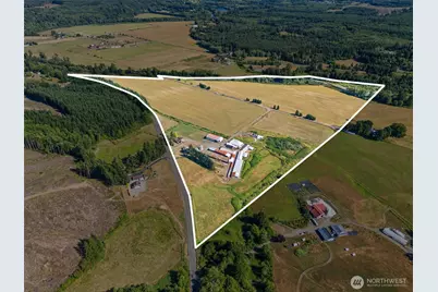 627 Wynoochee Valley Road, Montesano, WA 98563 - Photo 40