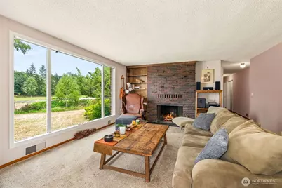 627 Wynoochee Valley Road, Montesano, WA 98563 - Photo 24