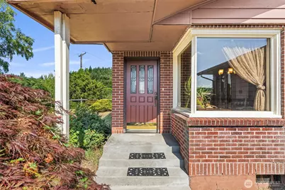 627 Wynoochee Valley Road, Montesano, WA 98563 - Photo 22