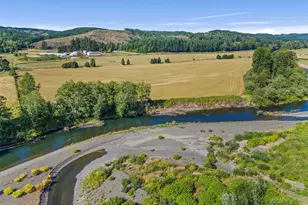 627 Wynoochee Valley Rd, Montesano, WA 98563 - Photo 1